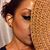 Karen Moore's profile image