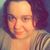 Kelsey Hampton's profile image