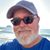 Stephen Gryzan's profile image