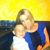 Lesley Bryant Pettigrew's profile image