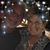 Anna Lee-Merritt Stewart's profile image