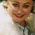 Irina Nudelman's profile image