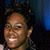 Adria Crum's profile image