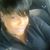 Angela Carroll Whitmore's profile image
