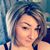 Libby Burns's profile image