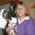 Sheree Raynes's profile image