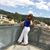 Arely Tovar's profile image