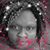 Shernita Carey's profile image
