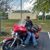 Darrell Jones's profile image