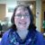 Ann Lynn Wagoner's profile image