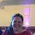 Becky Krempasky Girvin's profile image