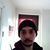 Brian Messer's profile image