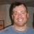 Dave Tremblay's profile image