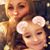 Liz Goulart-Simonetti's profile image