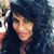 Anita Bailey McLaughlin's profile image