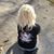 Callie Wallie's profile image