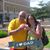 Jamie Seibel's profile image