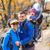 Anthony Tortorici Frank's profile image
