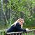Jeannette Lynn Kiss's profile image