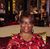 Jerrilyn Grant Horton's profile image