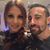 Lisa Papa's profile image