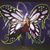 Cynthia Sverha's profile image