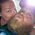 Tiffany McMannama's profile image