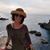 Barb Brejot's profile image