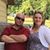 Paul A. Wilburn's profile image