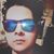 Mickey Martin's profile image