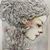 Bettina Fitzgerald's profile image