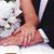Kathy Chancey's profile image