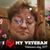 Lisa L. Dacon's profile image