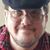 Michael Saccardo's profile image