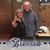Tracy Gantz's profile image