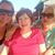 Cynthia Grissinger's profile image