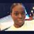 Nyesa Michelle's profile image