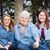 Sue Johnston Treffer's profile image