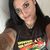 Kari Brown's profile image