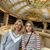 Terrie Dierlam's profile image