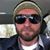 Gentry Gann's profile image