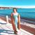 Baishali Bakshi's profile image