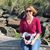 Janel Ward's profile image