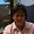 Rita Gonzales Prado Maritzie's profile image