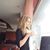 Plamena Petkova's profile image
