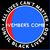 Vicki Parris's profile image