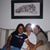 Rhonda Nelson's profile image