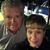 Sharyn Arnson Jaxheimer's profile image