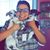 Jose Gallegos's profile image