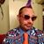 Chris Rosemeyer's profile image